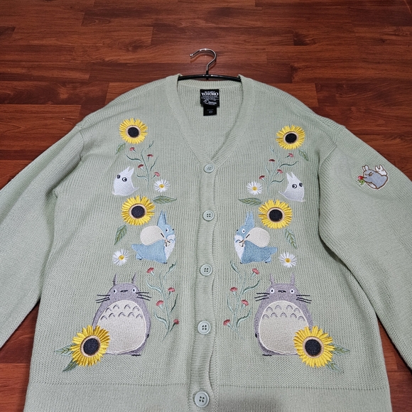 SOLD - Picture 2 of 4